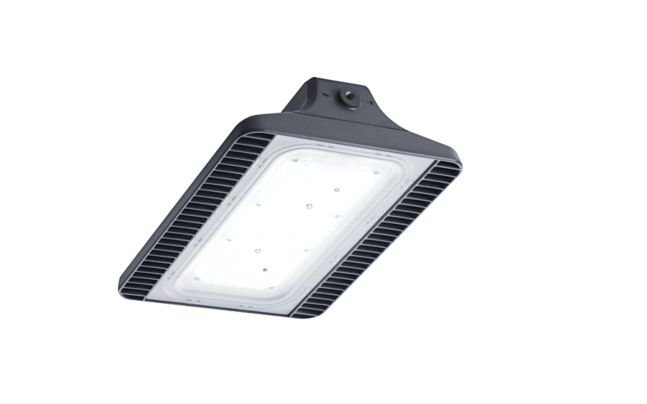 GreenPerform 矩形高棚灯